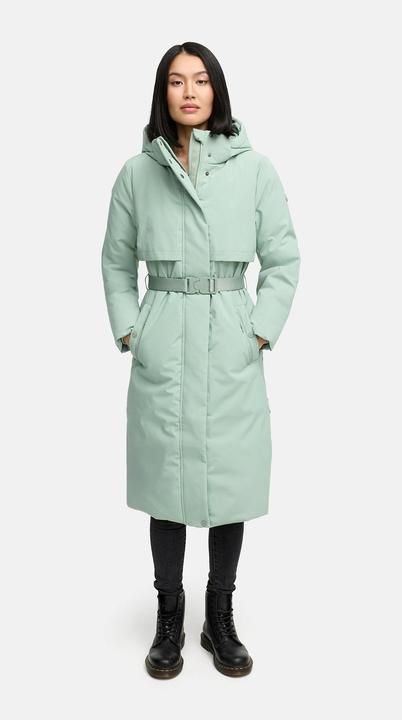 Produktbild Navahoo Waldbummler 14