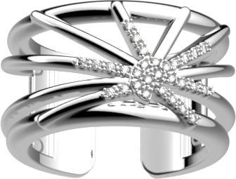 Image du produit Les Georgettes Palmiflore (56)