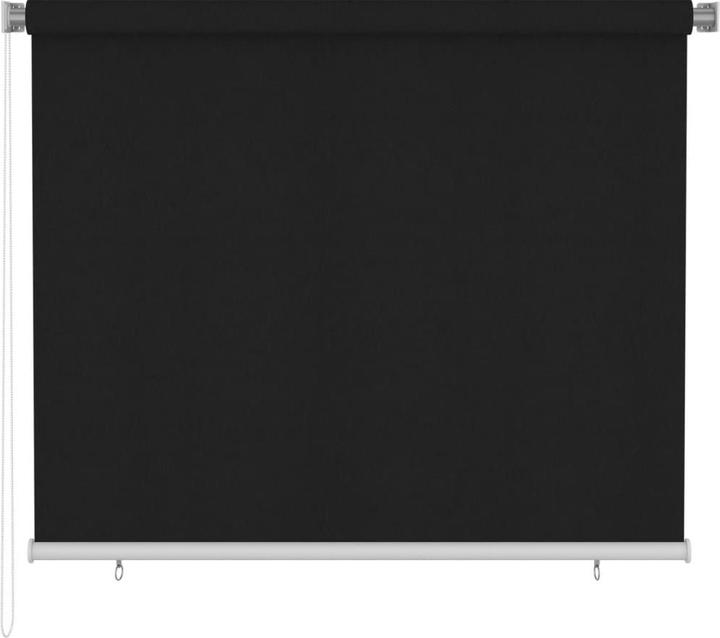 Produktbild vidaXL Rollo (180 x 140 cm)