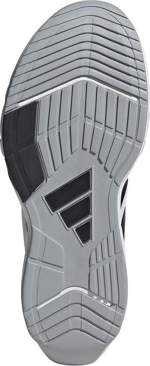 Image du produit adidas Amplimove Trainer M (46 2/3)