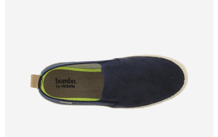 Immagine prodotto Victoria André (45)