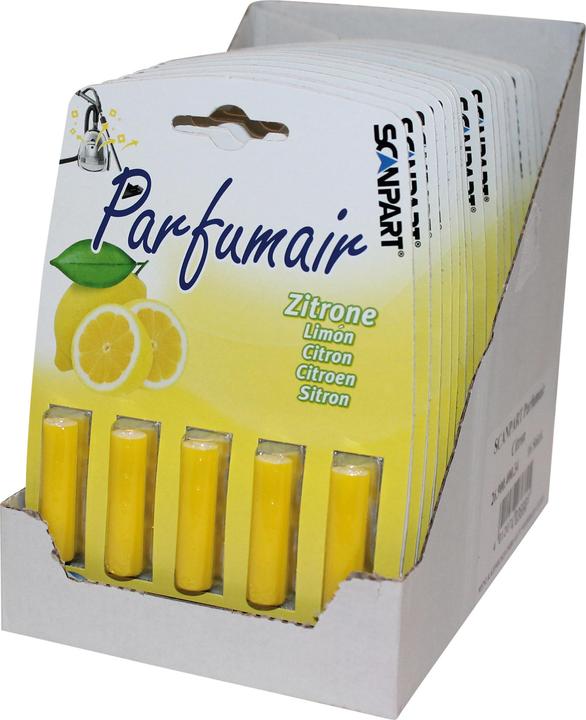 Immagine prodotto Scanpart 2690040034