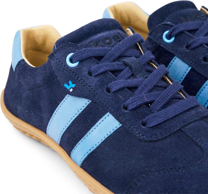 Image du produit Koel Ilo Suede (43)