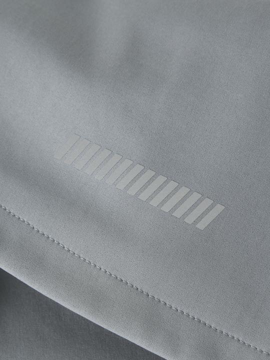 Immagine prodotto Name it ALFA08 Magic Jacke (86)