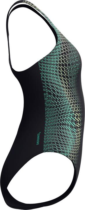 Produktbild Speedo Digital Printed Medalist 1 Pc (36, 40)