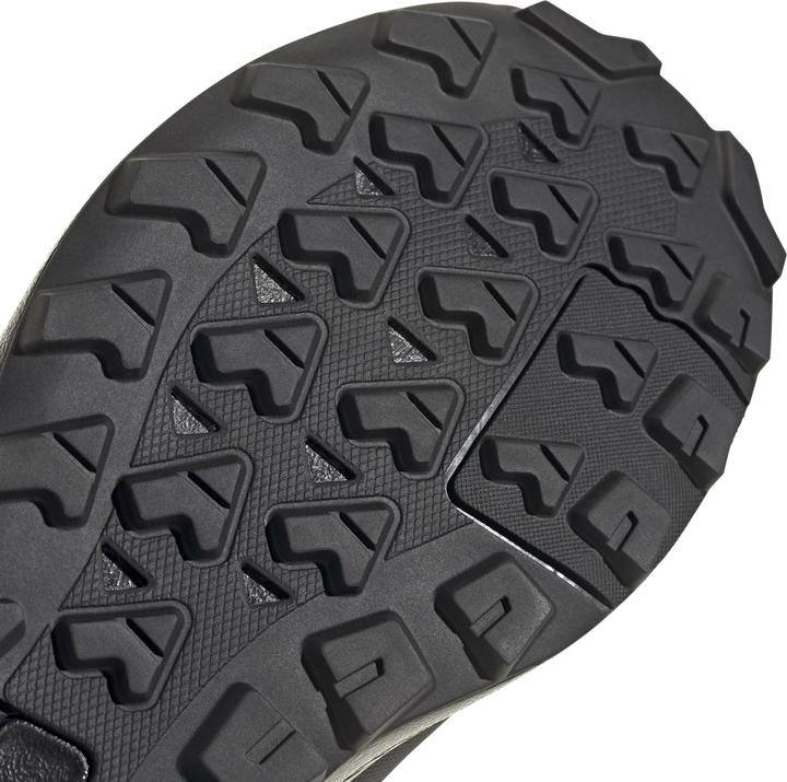 Actual product image adidas Terrex Anylander (44 2/3)