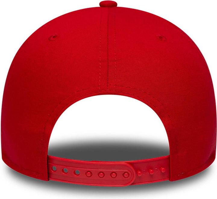 Immagine prodotto New Era 9Forty Snapback Cap - NHL Anaheim Ducks (Taglia unica)