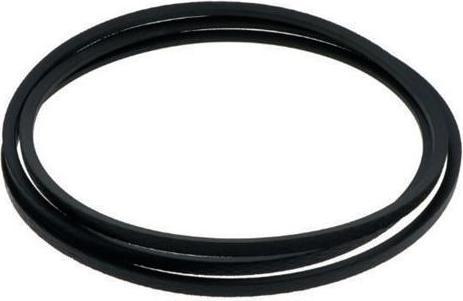 Actual product image Optibelt Wrapped V-belts 3V530 0.1 kg (V-belts)