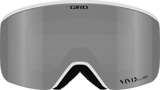 Produktbild Giro Axis Vivid