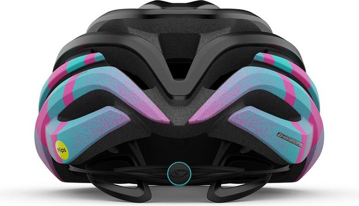 Immagine prodotto Giro Ember W MIPS Helmet (55 - 59 cm)