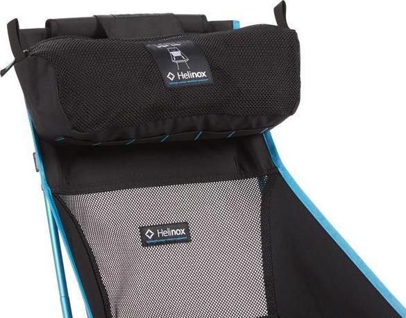 Produktbild Helinox Chair Two
