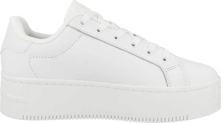 Immagine prodotto Tommy Hilfiger Tjw Flatform Ess (41)