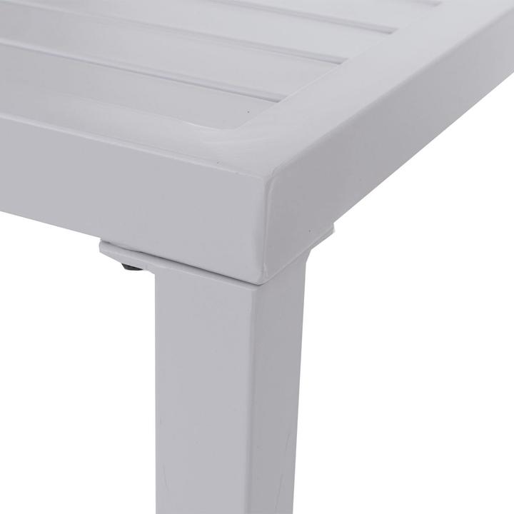 Produktbild JOHN316 Stehtisch