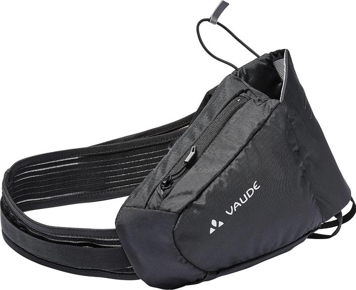 Actual product image Vaude Attendant