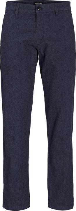Actual product image Jack & Jones Jhwkane Jjlouis Winter Chino (W29/L32)