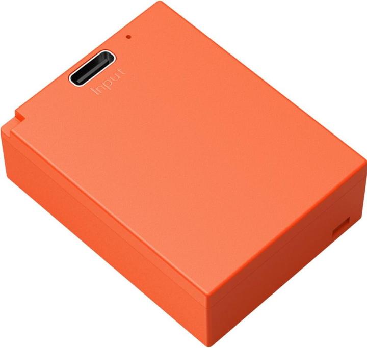 SmallRig NP-W126S (Camera battery)