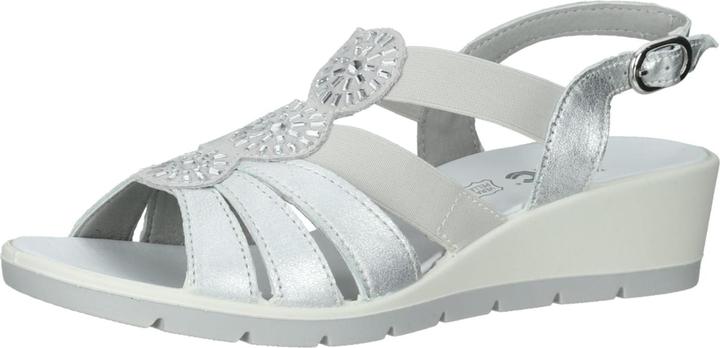 Produktbild IMAC Sandalen (42)