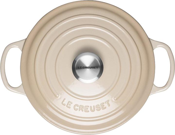Image du produit Le Creuset signature