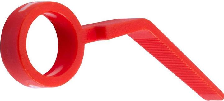 Ortofon Fingerlift (Plattenspieler Abdeckung)