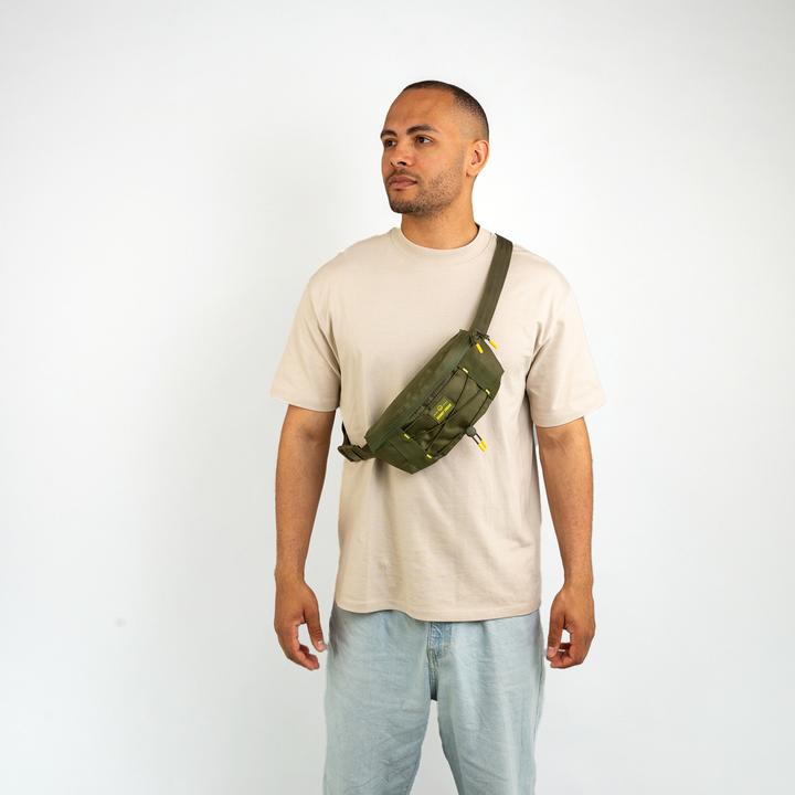 Immagine prodotto Johnny Urban Borsa Devin