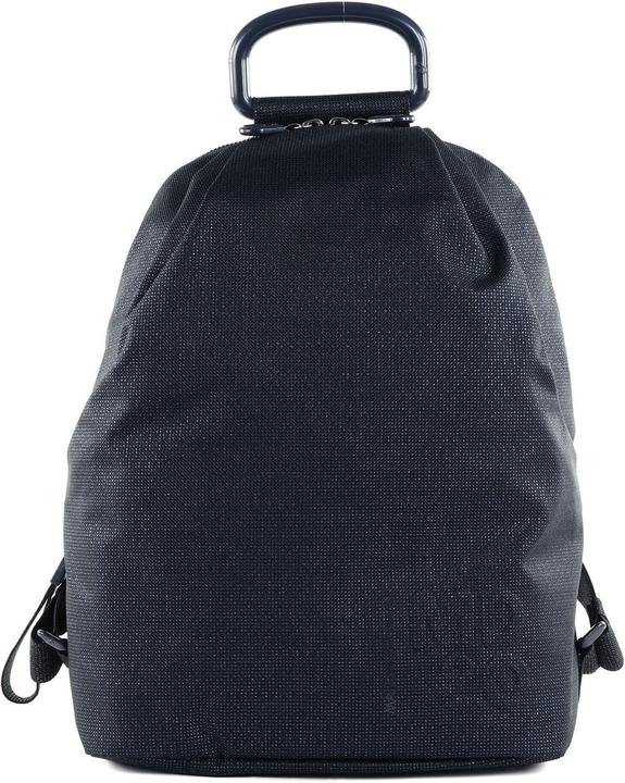 Actual product image Mandarina Duck Lux Backpack