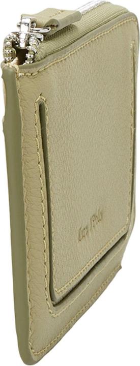 Actual product image Marc O'Polo Florica Zip Wallet