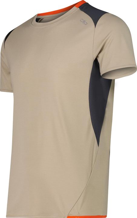 Produktbild CMP Campagnolo CMP T-Shirt (L)