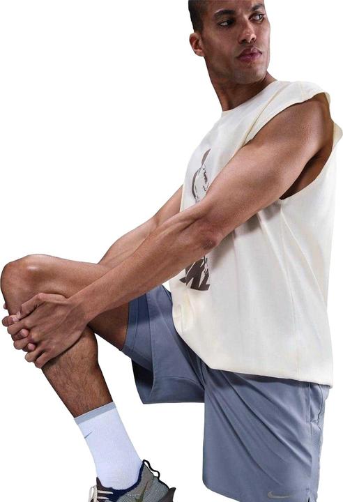 Produktbild Nike Challenger Laufshorts (M)