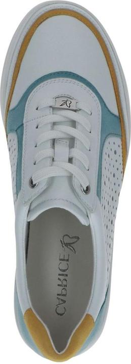 Immagine prodotto Caprice Sneaker (38.5)