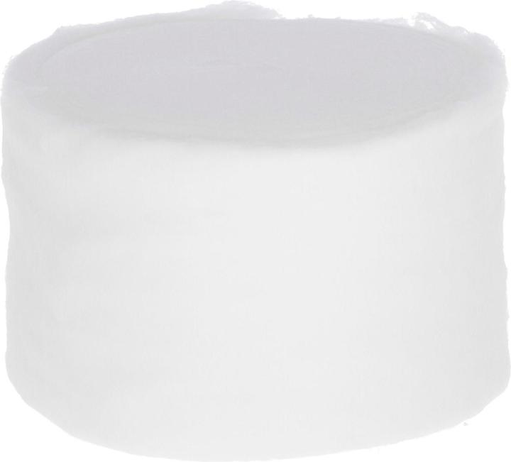 Produktbild Kerbl Rollenwatte VisCotto