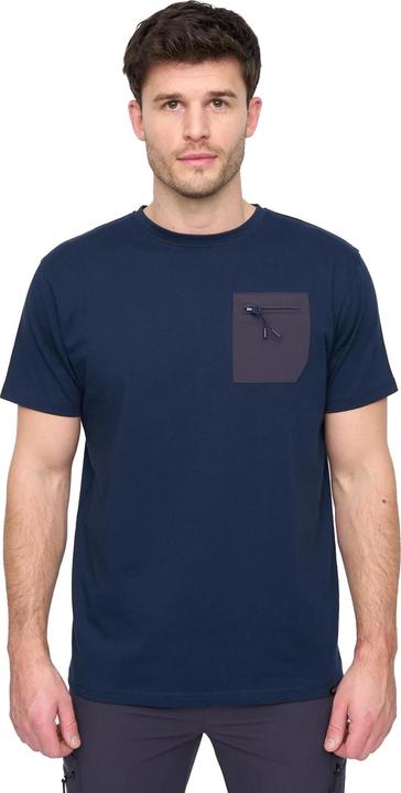 Produktbild Duck and Cover Puretor TShirt (S)
