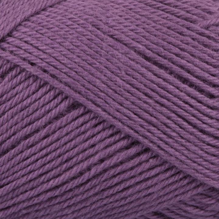 Immagine prodotto Myflower Cotton 8/4 (170 m)