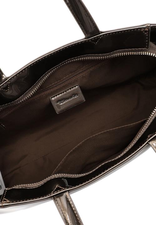 Immagine prodotto Tamaris Shopper TAS Cilla