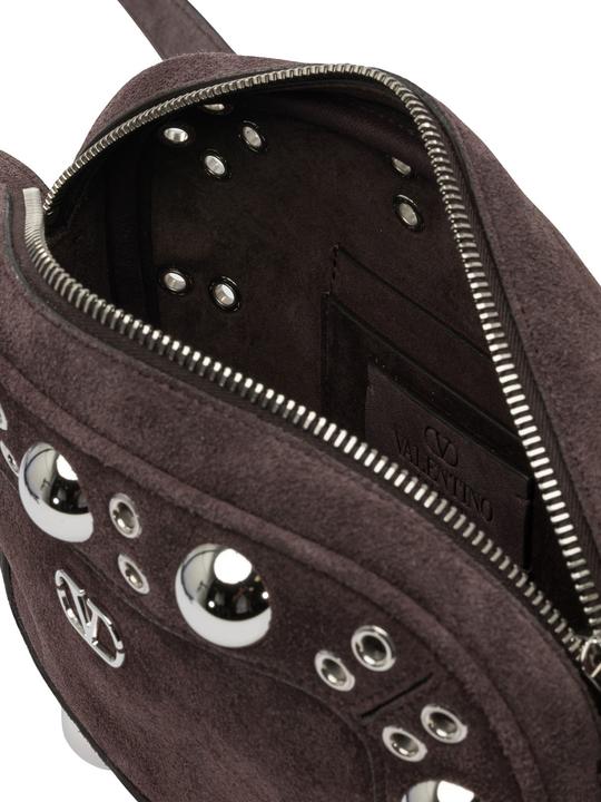 Produktbild Valentino GARAVANI 7Y2B0R74JET