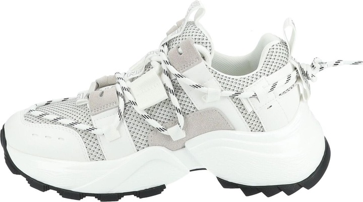 Produktbild Steve Madden Sneaker (40)