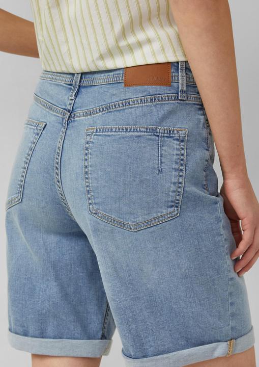 Image du produit s.Oliver Jeans-Hose (44)