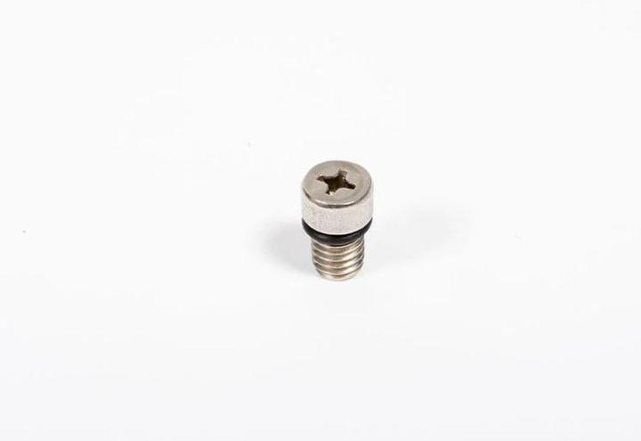 Immagine prodotto Slingshot Windsurf Vent Screw