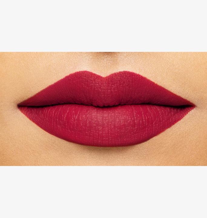 Immagine prodotto NARS Cosmetics Pigmento labbra Powermatte (Sotto il mio pollice)