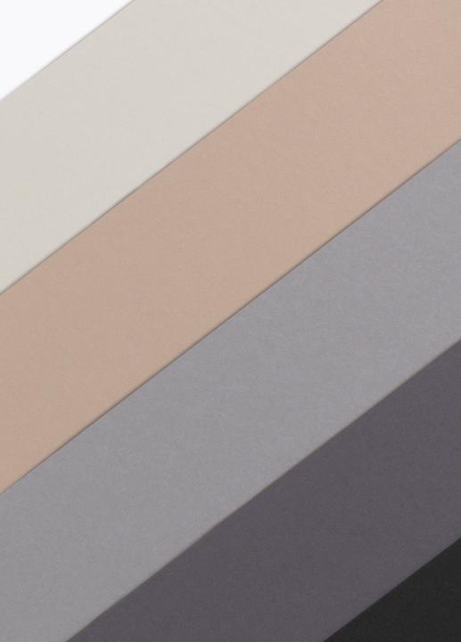 Image du produit Folia Kreativblock Tonpapier & Fotokarton (130 g/m², 20x)