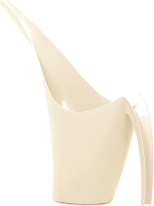 Produktbild Herstera Giraffe (1.50 l)