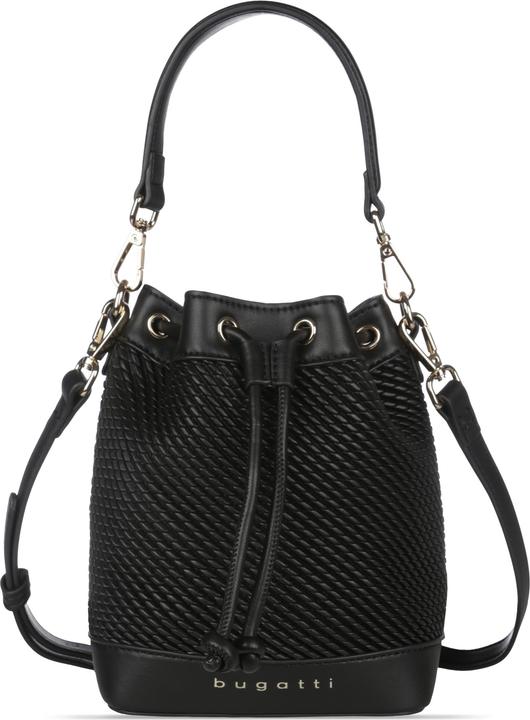 Image du produit Bugatti Julice Bucket Bag