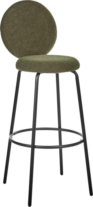 Produktbild Beliani Emery