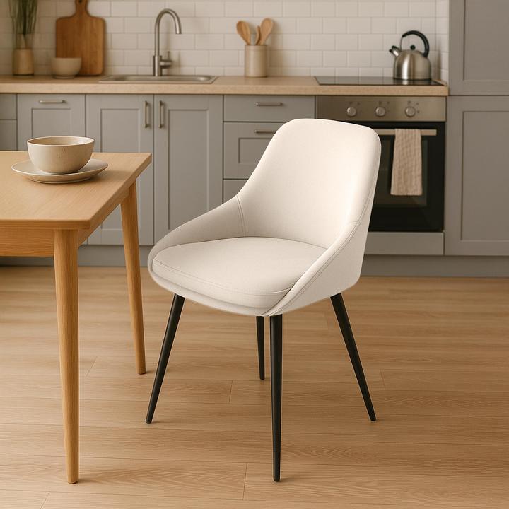 Image du produit CLP Elmira