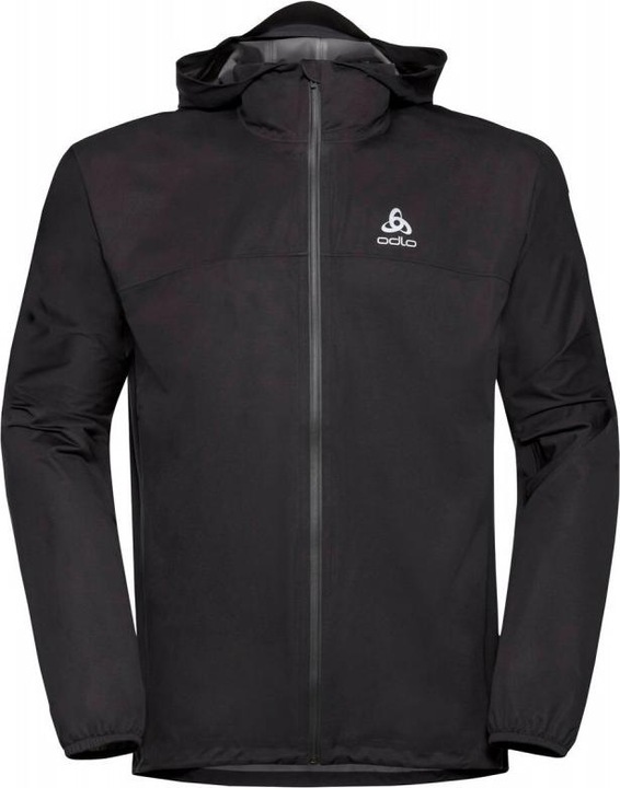Actual product image Odlo X-Alp Performance (XXL)