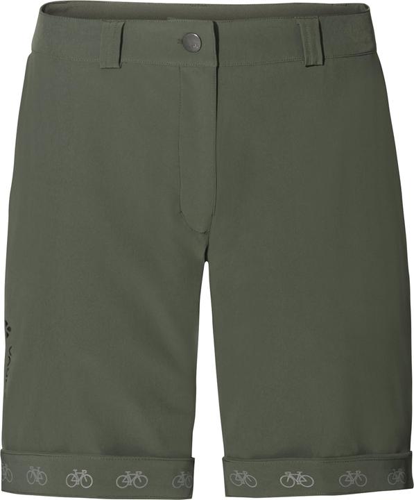 Produktbild Vaude Cyclist (S)