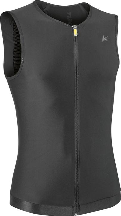 Komperdell Core Vest Light Men black XS
