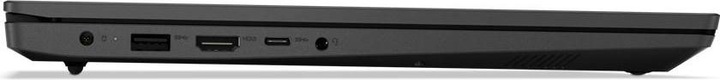 Produktbild Lenovo V15-ITL G2 i5-1135G7 15,6â€FHD AG SSD512 IrisXe TPM Cam720p LAN BT W11Pro 2Y (AMD Ryzen 5 Pro 5650U, 8 GB, 512 GB)