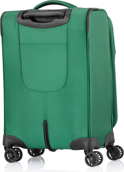 Produktbild Pack Easy GoUP Trolley (47 l)