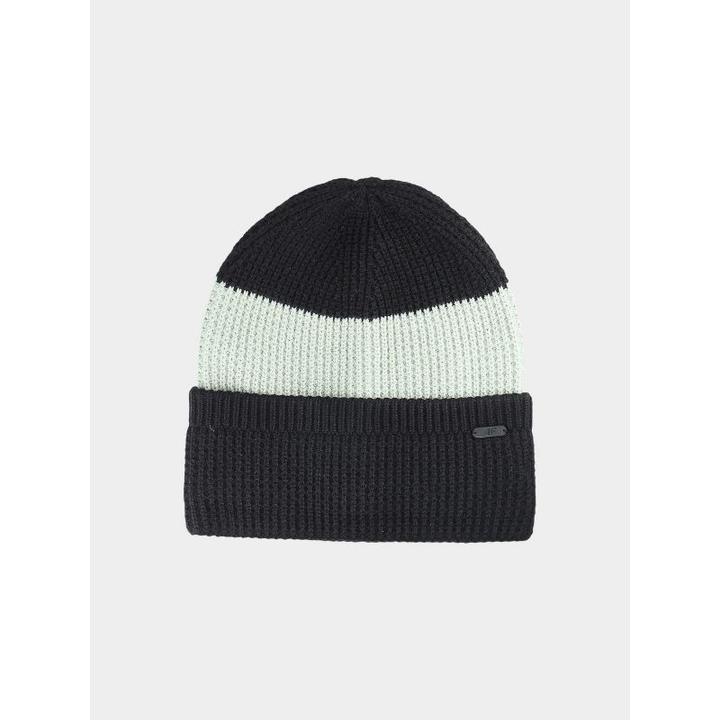 Image du produit 4F Junior-Kapitän (Taille unique)