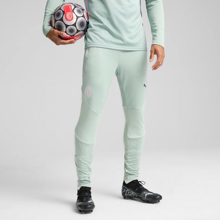 Actual product image Puma ACM Training Pants (M)